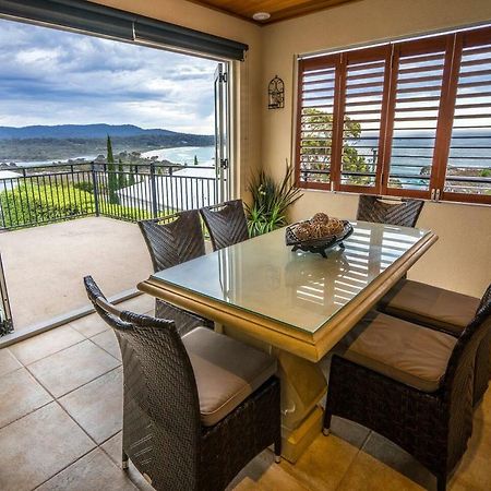 Villa Jasper Bay Of Fires Binalong Bay Buitenkant foto
